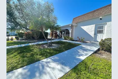 247 S McMullen Booth Road #23, Clearwater, FL 33759 - Photo 39