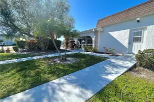 247 S McMullen Booth Rd, Clearwater, FL 33759 - Photo 39