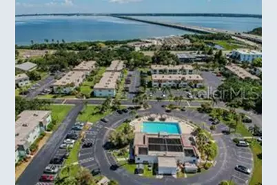 247 S McMullen Booth Road #23, Clearwater, FL 33759 - Photo 41