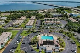 247 S McMullen Booth Rd, Clearwater, FL 33759 - Photo 41