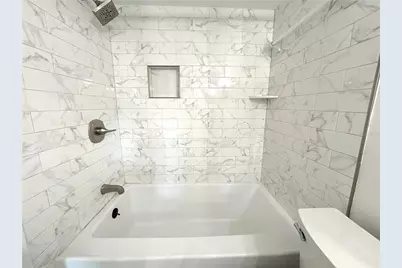 247 S McMullen Booth Road #23, Clearwater, FL 33759 - Photo 21