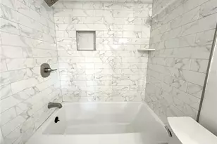 247 S McMullen Booth Rd, Clearwater, FL 33759 - Photo 21