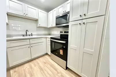 247 S McMullen Booth Road #23, Clearwater, FL 33759 - Photo 5