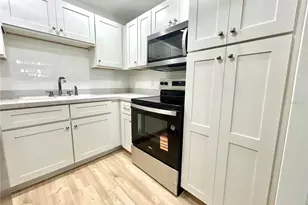 247 S McMullen Booth Rd, Clearwater, FL 33759 - Photo 5