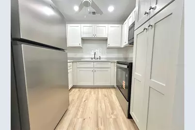 247 S McMullen Booth Road #23, Clearwater, FL 33759 - Photo 3