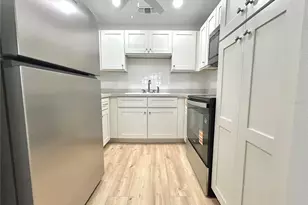 247 S McMullen Booth Rd, Clearwater, FL 33759 - Photo 3