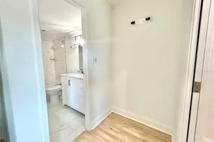 247 S McMullen Booth Rd, Clearwater, FL 33759 - Photo 19