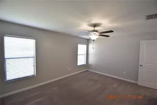 10120 Carloway Hills Dr, Wimauma, FL 33598 - Photo 17