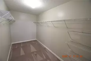 10120 Carloway Hills Dr, Wimauma, FL 33598 - Photo 23