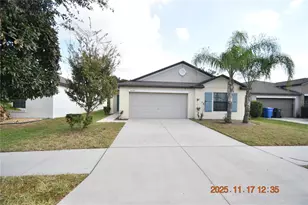 10120 Carloway Hills Dr, Wimauma, FL 33598 - Photo 1