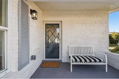 12605 4th Isle, Hudson, FL 34667 - Photo 97