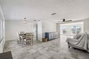 12605 4th Isle, Hudson, FL 34667 - Photo 19