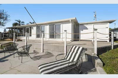 12605 4th Isle, Hudson, FL 34667 - Photo 29