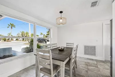 12605 4th Isle, Hudson, FL 34667 - Photo 93