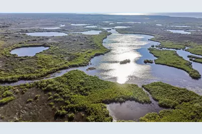 12605 4th Isle, Hudson, FL 34667 - Photo 55