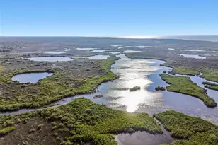 12605 4th Isle, Hudson, FL 34667 - Photo 55