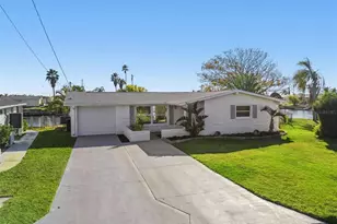 12605 4th Isle, Hudson, FL 34667 - Photo 3