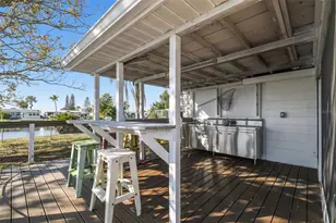 12605 4th Isle, Hudson, FL 34667 - Photo 31