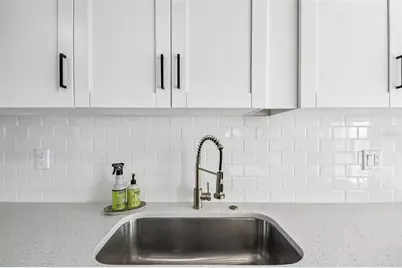 12605 4th Isle, Hudson, FL 34667 - Photo 85