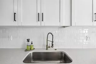 12605 4th Isle, Hudson, FL 34667 - Photo 85