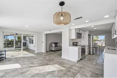 12605 4th Isle, Hudson, FL 34667 - Photo 9