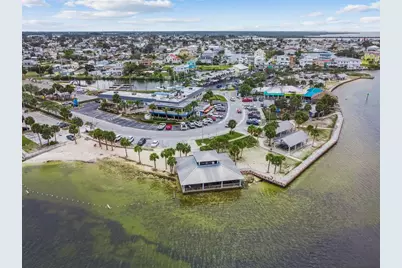 12605 4th Isle, Hudson, FL 34667 - Photo 45