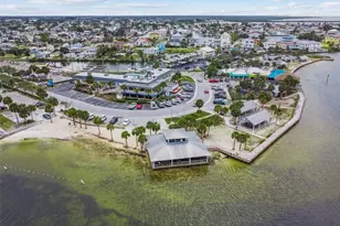 12605 4th Isle, Hudson, FL 34667 - Photo 45