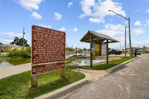 12605 4th Isle, Hudson, FL 34667 - Photo 39