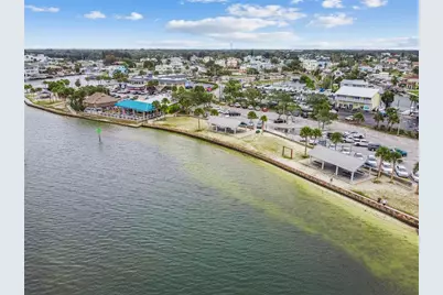 12605 4th Isle, Hudson, FL 34667 - Photo 51