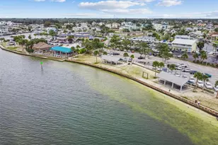 12605 4th Isle, Hudson, FL 34667 - Photo 51