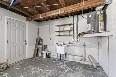 12605 4th Isle, Hudson, FL 34667 - Photo 27