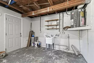 12605 4th Isle, Hudson, FL 34667 - Photo 27