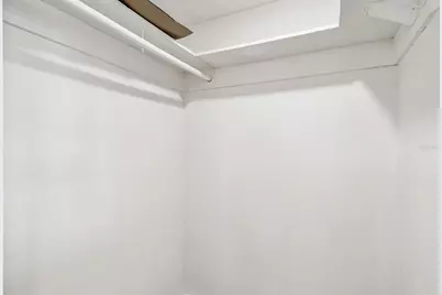 12605 4th Isle, Hudson, FL 34667 - Photo 77