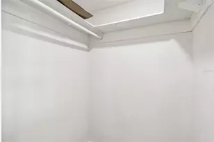 12605 4th Isle, Hudson, FL 34667 - Photo 77