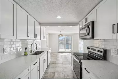 12605 4th Isle, Hudson, FL 34667 - Photo 87