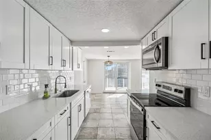 12605 4th Isle, Hudson, FL 34667 - Photo 87