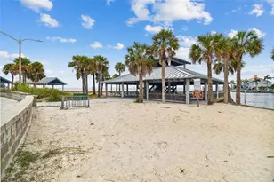12605 4th Isle, Hudson, FL 34667 - Photo 43