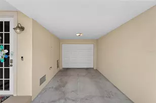 559 Bahia Beach Blvd, Ruskin, FL 33570 - Photo 7