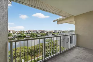 559 Bahia Beach Blvd, Ruskin, FL 33570 - Photo 53