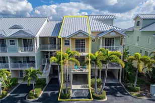 559 Bahia Beach Blvd, Ruskin, FL 33570 - Photo 55