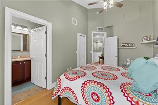 559 Bahia Beach Blvd, Ruskin, FL 33570 - Photo 35