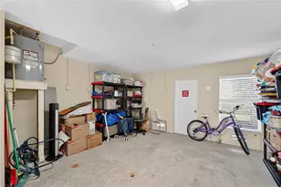 559 Bahia Beach Blvd, Ruskin, FL 33570 - Photo 61