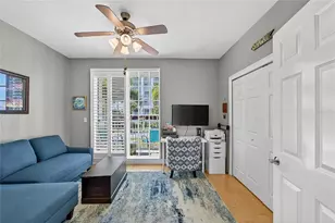 559 Bahia Beach Blvd, Ruskin, FL 33570 - Photo 23