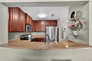 559 Bahia Beach Blvd, Ruskin, FL 33570 - Photo 15