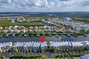 559 Bahia Beach Blvd, Ruskin, FL 33570 - Photo 57