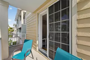 559 Bahia Beach Blvd, Ruskin, FL 33570 - Photo 27