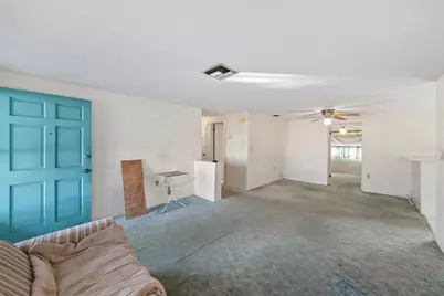 1202 Normandy Boulevard, Holiday, FL 34691 - Photo 5