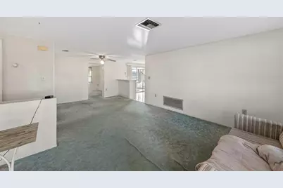 1202 Normandy Boulevard, Holiday, FL 34691 - Photo 3