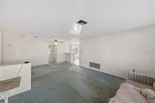 1202 Normandy Blvd, Holiday, FL 34691 - Photo 3