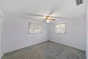 1202 Normandy Blvd, Holiday, FL 34691 - Photo 11